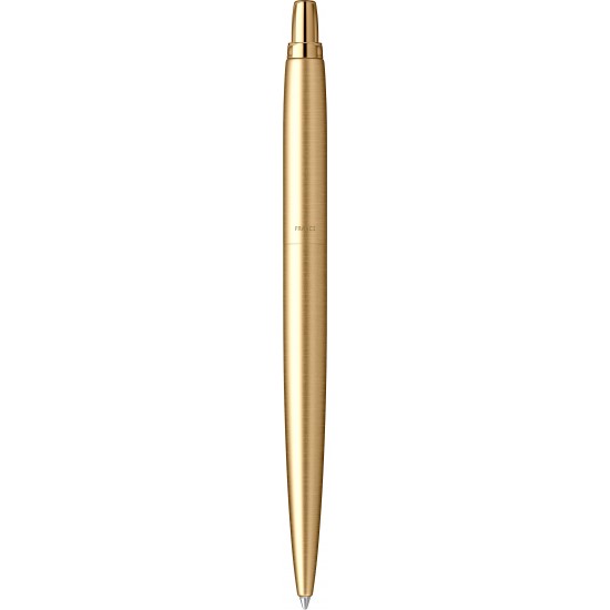 Pix Parker Jotter Royal Monochrome Gold GT