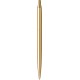 Pix Parker Jotter Royal Monochrome Gold GT