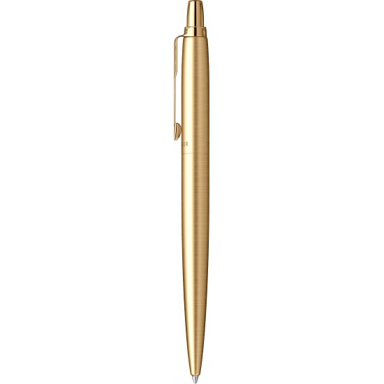 Pix Parker Jotter Royal Monochrome Gold GT