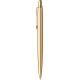 Pix Parker Jotter Royal Monochrome Gold GT