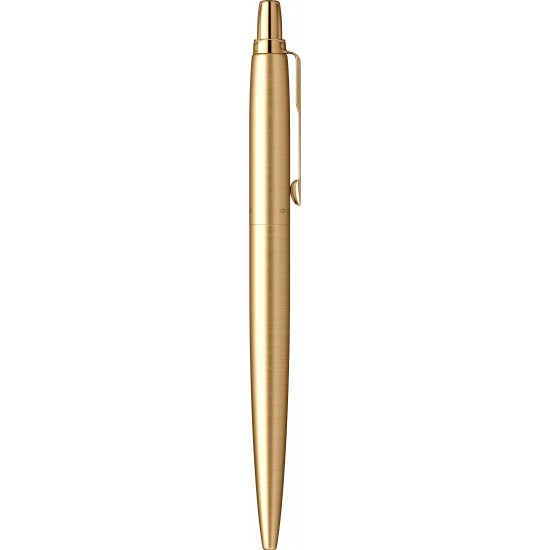 Pix Parker Jotter Royal Monochrome Gold GT