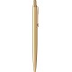 Pix Parker Jotter Royal Monochrome Gold GT