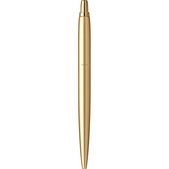 Pix Parker Jotter Royal Monochrome Gold GT