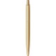 Pix Parker Jotter Royal Monochrome Gold GT