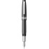 Stilou PG Regular Ginza Silver Matte Grip RT 21K (F)
