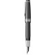 Stilou PG Regular Ginza Silver RT 21K (EF)
