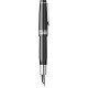 Stilou PG Regular Ginza Silver RT 21K (EF)
