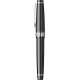 Stilou PG Regular Ginza Silver RT 21K (EF)