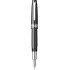 Stilou PG Regular Ginza Silver RT 21K (F)