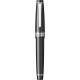 Stilou PG Regular Ginza Silver RT 21K (F) Stilou PG Regular Ginza Silver RT 21K (F)