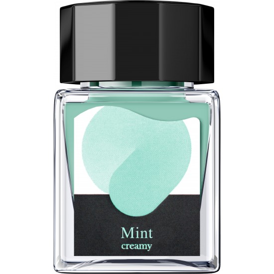 Calimara 15 ml Dipton Mint Calimara 15 ml Dipton Mint