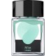 Calimara 15 ml Dipton Mint Calimara 15 ml Dipton Mint