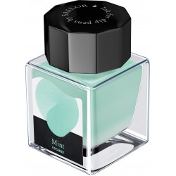 Calimara 15 ml Dipton Mint