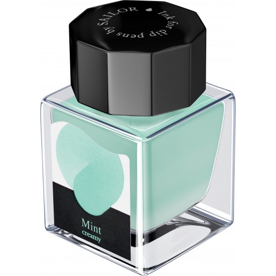 Calimara 15 ml Dipton Mint Calimara 15 ml Dipton Mint