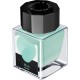Calimara 15 ml Dipton Mint Calimara 15 ml Dipton Mint