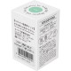 Calimara 15 ml Dipton Mint Calimara 15 ml Dipton Mint