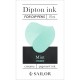 Calimara 15 ml Dipton Mint Calimara 15 ml Dipton Mint