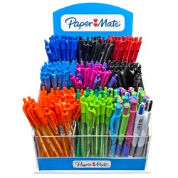 Display InkJoy 100RT 240 bucati +20 Quatro