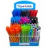 Display InkJoy 100RT 240 bucati +20 Quatro