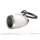 Breloc Motor Avion Metalmorphose Breloc Motor Avion Metalmorphose