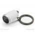 Breloc Motor Avion Metalmorphose