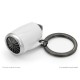 Breloc Motor Avion Metalmorphose Breloc Motor Avion Metalmorphose
