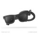 Breloc Ochelari soare , ambalat in cutie, Metalmorphose Breloc Ochelari soare , ambalat in cutie, Metalmorphose