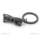 Breloc Ochelari soare , ambalat in cutie, Metalmorphose Breloc Ochelari soare , ambalat in cutie, Metalmorphose