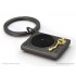 Breloc Pick-up Metalmorphose