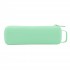 Penar silicon, verde deschis