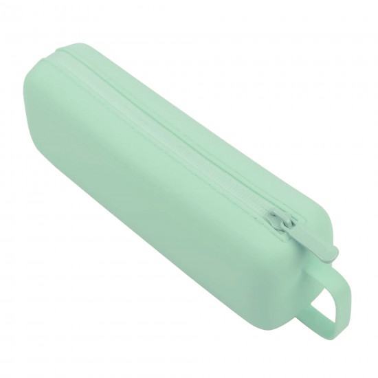 Penar silicon, verde deschis Penar silicon, verde deschis