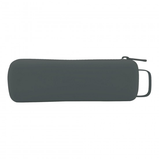 Penar silicon, gri inchis Penar silicon, gri inchis