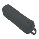 Penar silicon, gri inchis Penar silicon, gri inchis