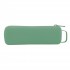 Penar silicon, verde inchis