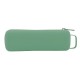 Penar silicon, verde inchis Penar silicon, verde inchis