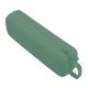 Penar silicon, verde inchis Penar silicon, verde inchis