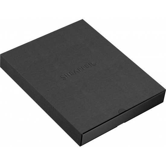 Cutie Cadou Mono cu agenda A5 Cutie Cadou Mono cu agenda A5