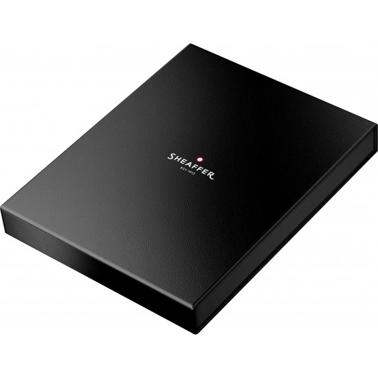 Cutie Cadou Mono cu agenda A5 Cutie Cadou Mono cu agenda A5