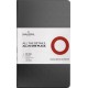 Cutie Cadou Mono cu agenda A5 Cutie Cadou Mono cu agenda A5