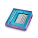 Cutie credit card holder 1 piesa SH jelly