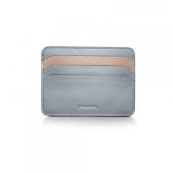 Cutie credit card holder 1 piesa SH jelly
