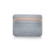 Cutie credit card holder 1 piesa SH jelly