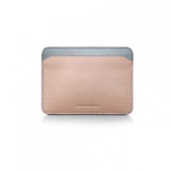 Cutie credit card holder 1 piesa SH jelly