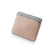 Cutie credit card holder 1 piesa SH jelly