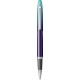 Roller VFM expressions blue