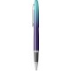Roller VFM expressions blue