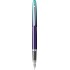 Stilou VFM expressions blue