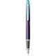 Stilou VFM expressions blue