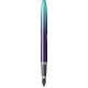 Stilou VFM expressions blue