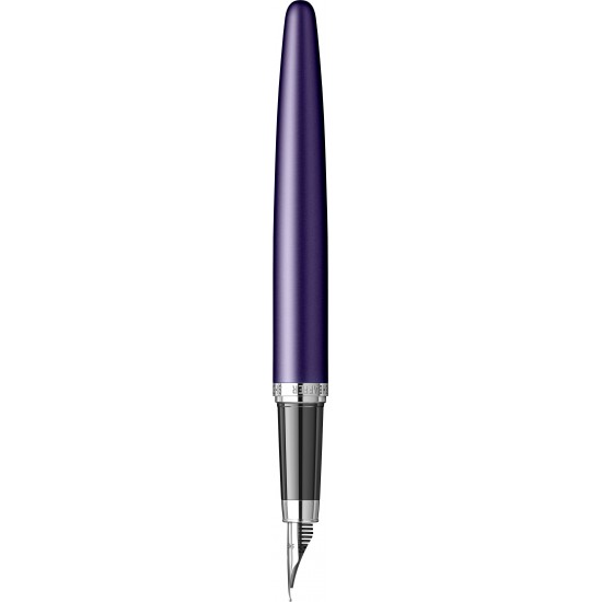 Stilou VFM expressions blue